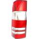 2012 Sprinter-2500 Lamp - Tail Lamp