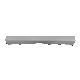 2016 Sprinter-3500 Bumper Plastic