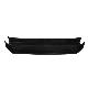 2016 Sprinter-3500 Bumper Plastic