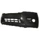 2014 Pathfinder Bumper Plastic
