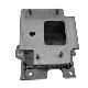 2014 QX60 Bumper Bracket