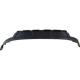 2016 Pathfinder Bumper Lower
