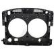2014 QX60 Splash Shield Guard