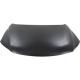 2016 Pathfinder Hood Panel