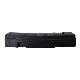 2016 Pathfinder Bumper Absorber