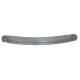 2019 QX60 Reinforcement Bar