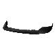 2013 RAM-1500-Pickup Bumper Upper