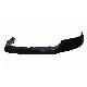 2013 RAM-1500-Pickup Bumper Upper