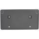 2013 RAM-1500-Pickup Bumper Bracket