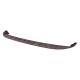 2013 RAM-1500-Pickup Bumper Lower