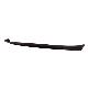 2013 RAM-1500-Pickup Bumper Lower