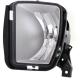 2013 RAM-1500-Pickup Lamp - Fog Lamp