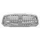 2013 RAM-1500-Pickup Grille