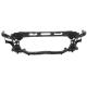 2016 RAM-1500-Pickup Splash Shield Guard