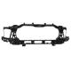 2016 RAM-1500-Pickup Splash Shield Guard