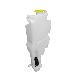 2014 RAM-5500-Pickup Cooling - Tank
