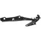 2013 RAM-1500-Pickup Hood Hinge