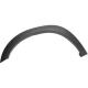 2013 RAM-1500-Pickup Fender Molding