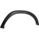 2013 RAM-1500-Pickup Fender Molding