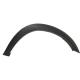 2013 RAM-1500-Pickup Fender Molding