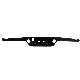 2013 RAM-1500-Pickup Bumper Step Pad