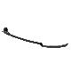 2013 RAM-2500-Pickup Bumper Lower
