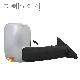 2016 RAM-3500-Pickup Door Mirror