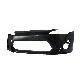 2014 FR-S Bumper Plastic