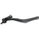 2014 FR-S Hood Hinge