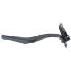 2014 FR-S Hood Hinge