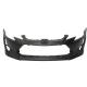 2016 TC Bumper Plastic