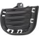 2016 TC Bumper Grille