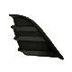 2016 TC Bumper Grille
