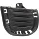 2016 TC Bumper Grille