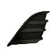 2016 TC Bumper Grille