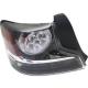 2016 TC Lamp - Tail Lamp