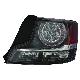 2016 TC Lamp - Tail Lamp