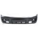 2004 Trailblazer Bumper Plastic