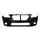 2016 Outback-Wagon Bumper Plastic