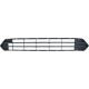 2016 Outback-Wagon Bumper Grille