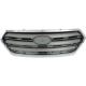 2016 Outback-Wagon Grille