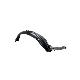 2016 Outback-Wagon Fender Liner