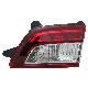 2016 Outback-Wagon Lamp - Tail Lamp