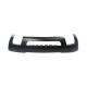 2004 Silverado-1500 Bumper Plastic