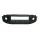 2022 4Runner Bumper Plastic