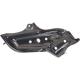 2016 4Runner Bumper Bracket