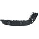 2016 4Runner Bumper Bracket