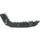 2016 4Runner Bumper Bracket