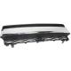 2016 4Runner Bumper Grille