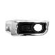 2016 4Runner Bumper Grille